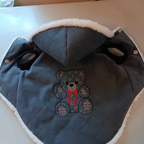 457191151_1051932949716613_3421987827832959430_n Яке от вулур с мече