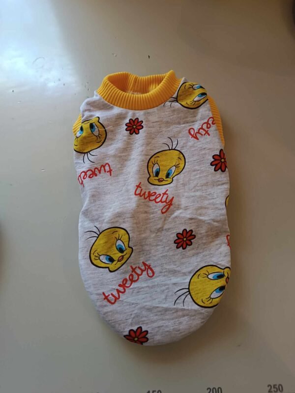 457255558_1363049044652642_7478054782946412939_n Блузка с Туити