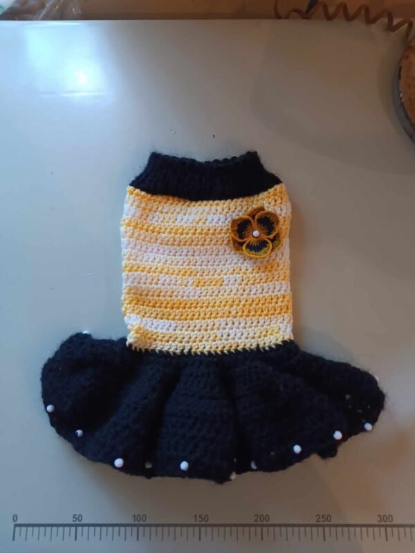 457257836_875801410688992_6747251361062302880_n Рокли ръчна изработка