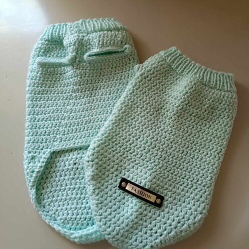 457259731_1037728511152929_6874453765899617447_n Блузка ръчна изработка