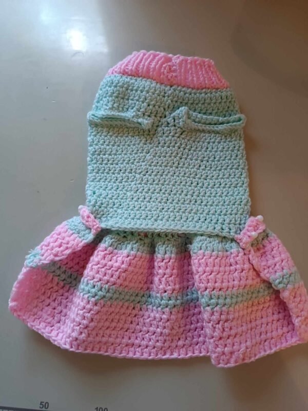 457267497_1175498266839058_7423185078408532910_n Рокли ръчна изработка