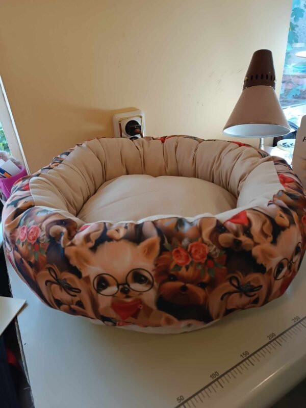 458955153_1693134211535377_4671585816606745781_n Много красиво легло с подвижна възглавница