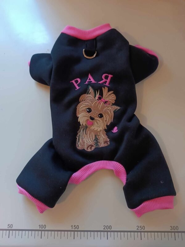 459103027_550311727524162_6663747209980016625_n Топло гащеризонче с йорки