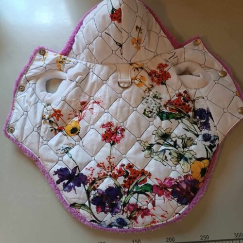 Яке от шушляков плат