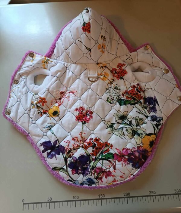 Яке от шушляков плат