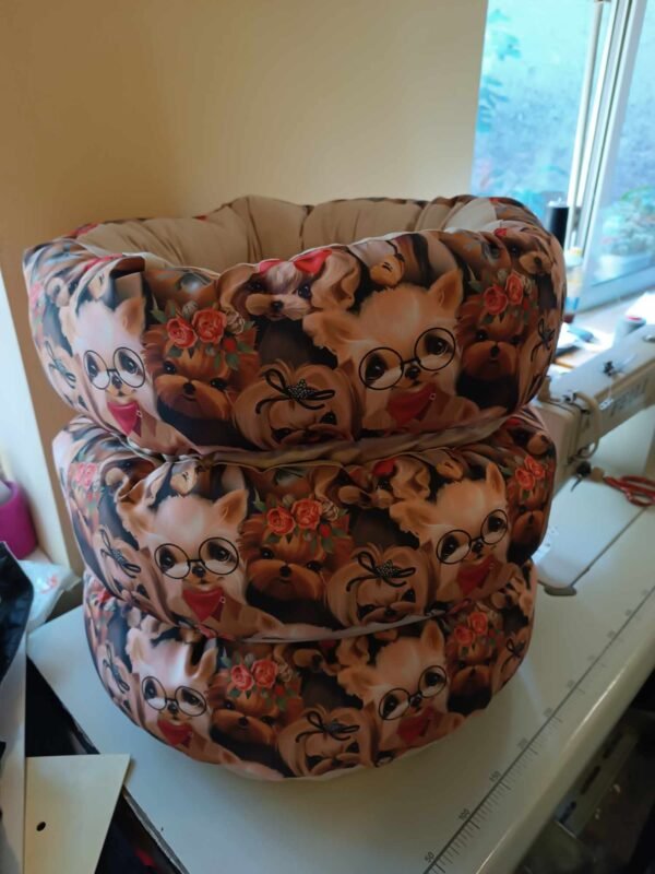 459236448_903962448248950_2857903519016053107_n Много красиво легло с подвижна възглавница