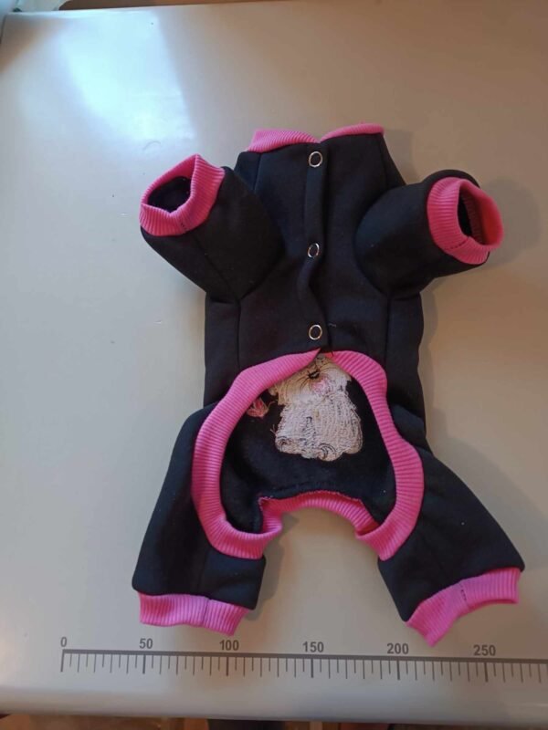 459315777_1481323746594801_2279302246467957456_n Топло гащеризонче с йорки