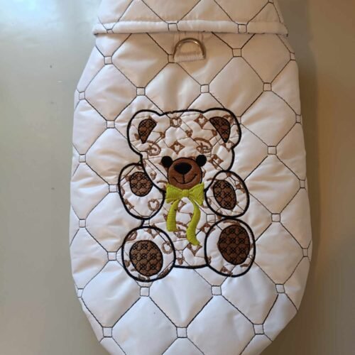 Яке пролет есен