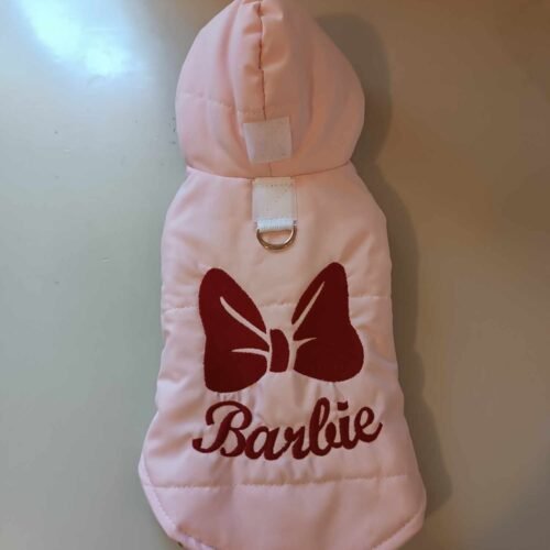 Яке пролет есен