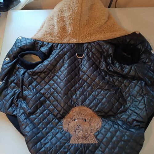 459991393_819884596693928_3708700974714801650_n Яке с пудел