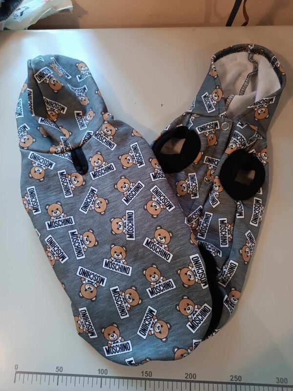 460463056_1071467071226940_4685336172264705594_n Суитшърт с мечета