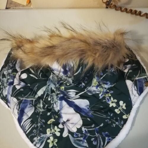 81601746_1257622741094343_3810986148881235968_n Шушляково яке с пух на качулката