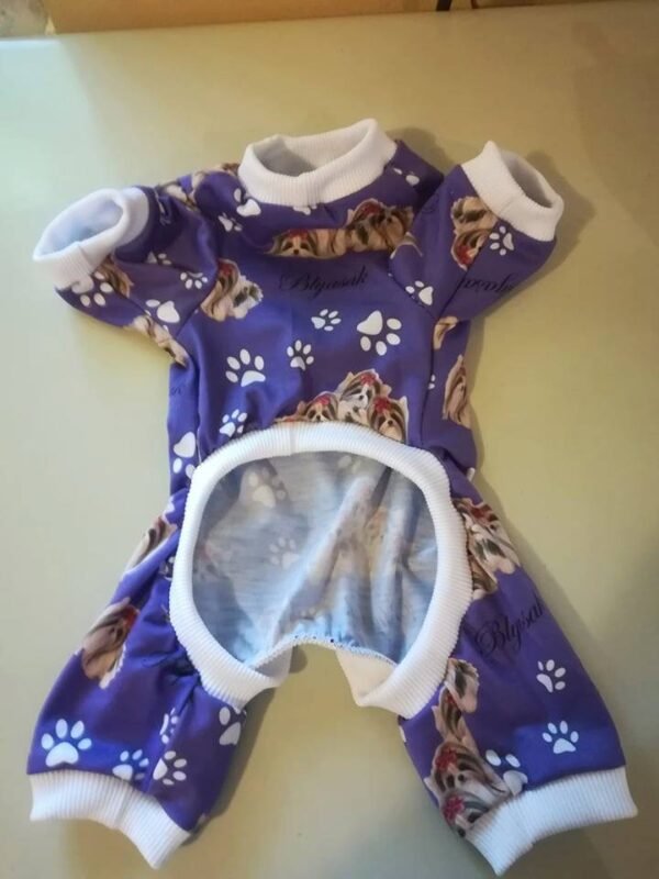 99120469_1362555627267720_1706223149005144064_n Меки пижамки