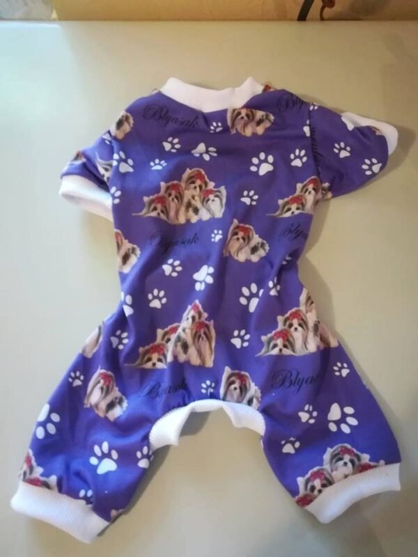 99131969_1362555700601046_2686968747679285248_n Меки пижамки