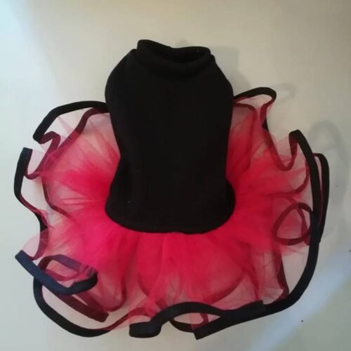 99157665_1362557633934186_485651073353121792_n Рокля пачка