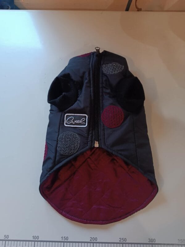 Яке пролет-есен