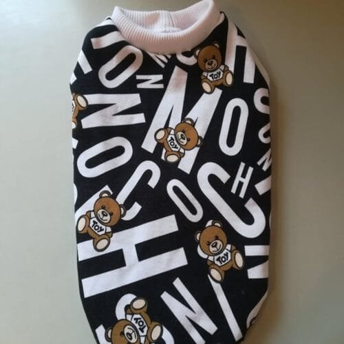 Памучна блузка