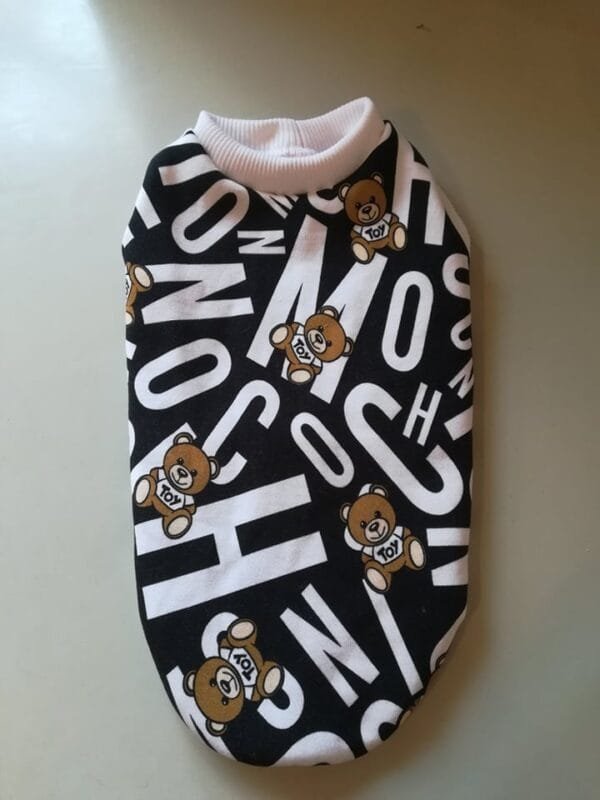 269910244_1789381011251844_9062525746714646600_n Памучна блузка