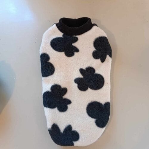 461115016_1234371854483514_6237836741245101300_n Блузка от полар