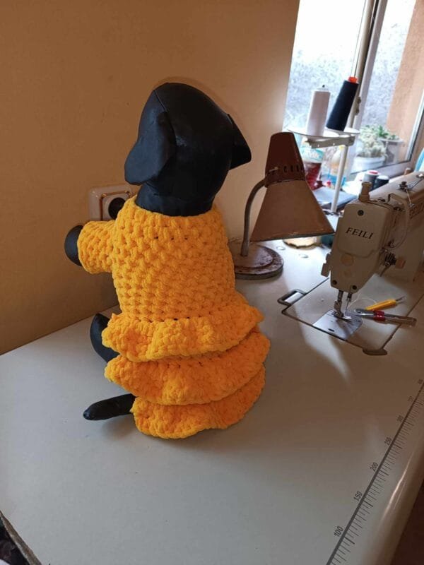 461482088_881668286916860_4497486645185464904_n Рокля ръчна изработка