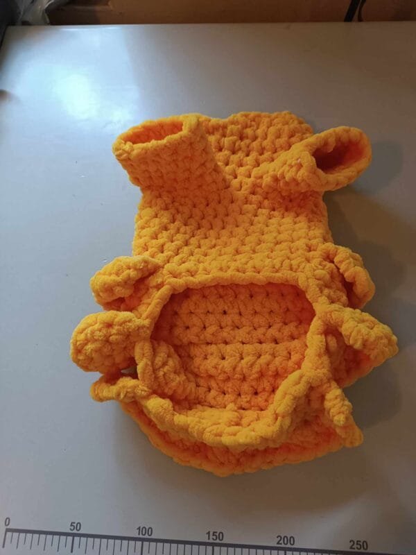 461723524_1912792065854709_8454218253714754608_n Рокля ръчна изработка