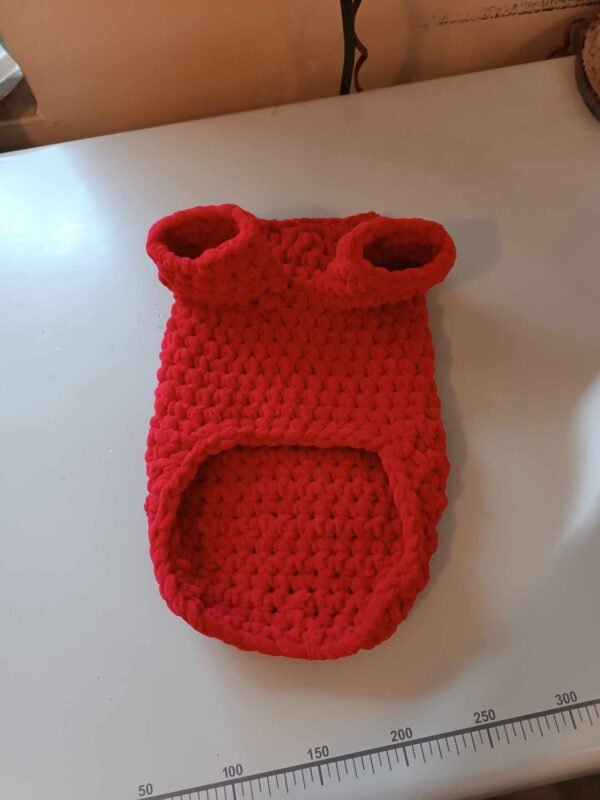 461823861_985062196707519_6732422310142219770_n Блуза ръчна изработка