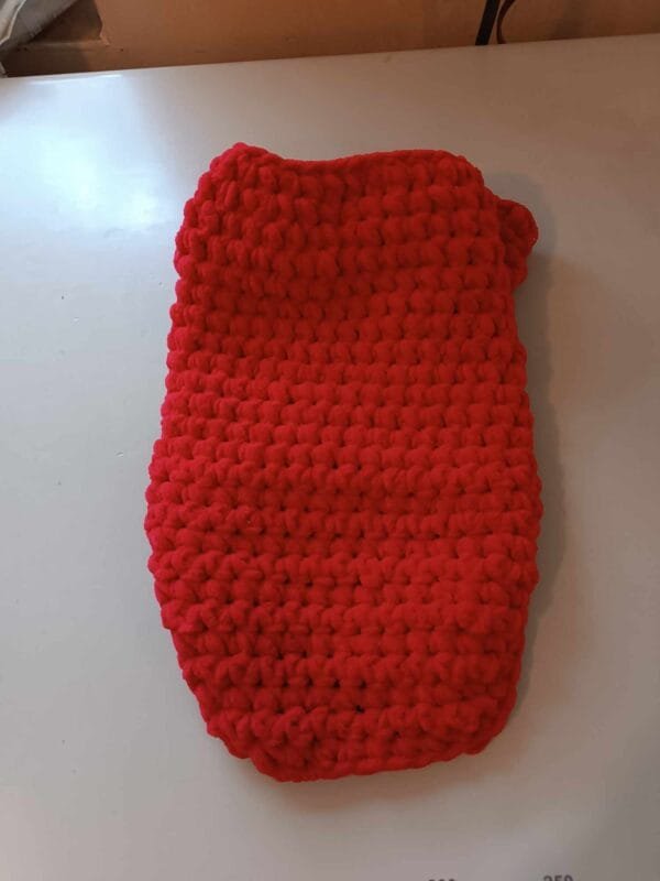 461824850_8779053578795762_9132543792066932873_n Блуза ръчна изработка