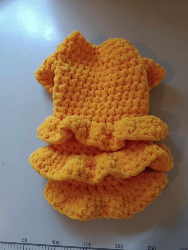 461836096_1755434395197137_6064777198303699187_n Рокля ръчна изработка