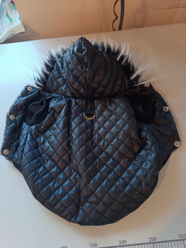 462541471_521044237477133_6964026746583834515_n Шушляково яке с пух