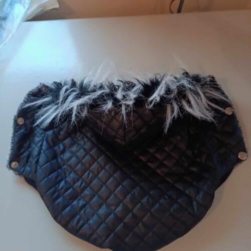 462546399_881052104159747_5231823676930048411_n Шушляково яке с пух