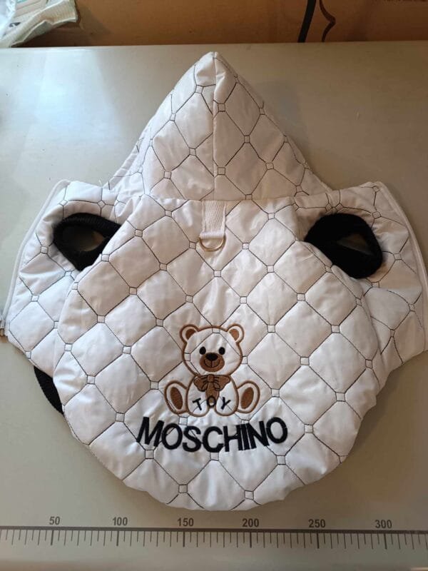 462546691_1241478123834735_5397729053197792242_n Яке пролет есен