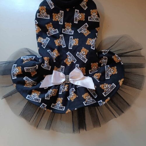 462547442_1938798319941848_464308977857755425_n Рокля с тюл