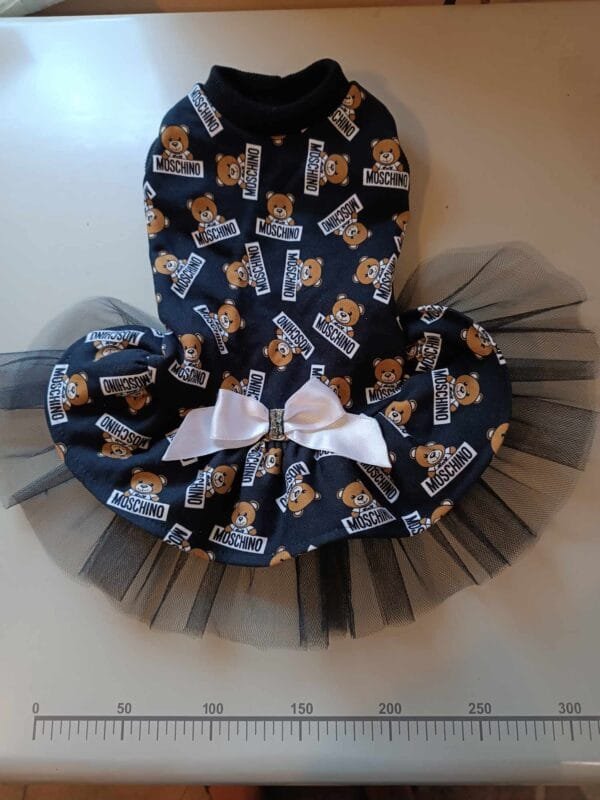 462547442_1938798319941848_464308977857755425_n Рокля с тюл