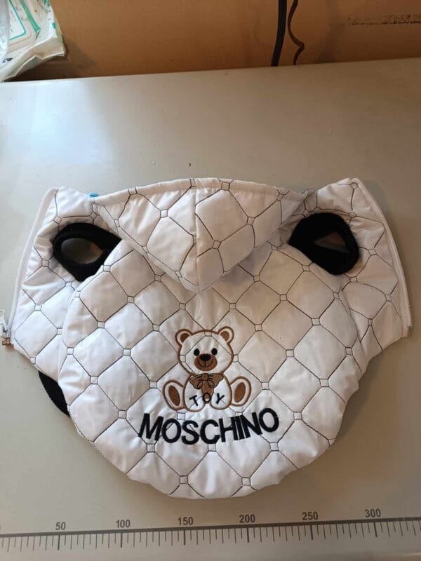 462548454_4022945174697938_7539218772153850168_n Яке пролет есен