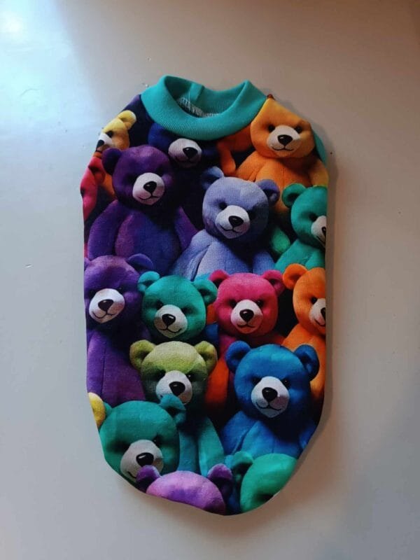 462555014_528421546752940_4277097909462635792_n Блузка с мечета