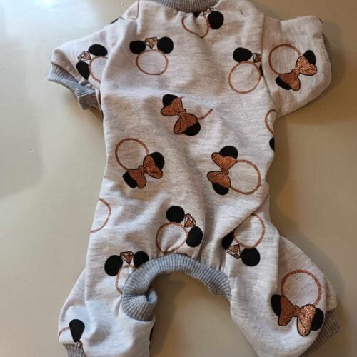 462560945_1932720207241593_723048001971752433_n Памучна пижамка