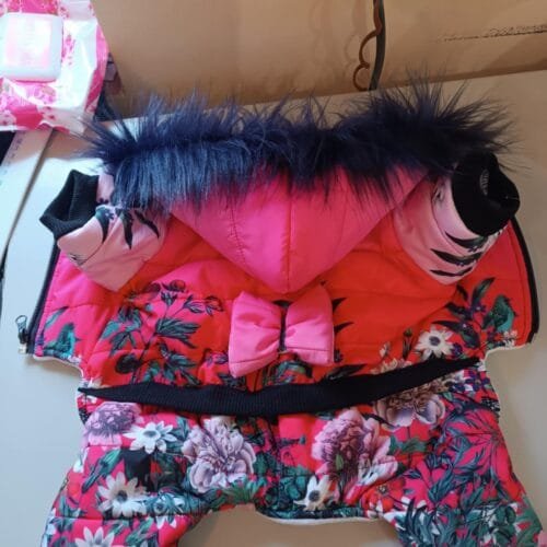 Гащеризони за момичета