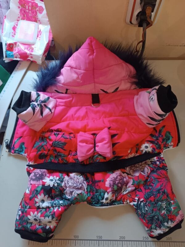 c9867003-b8f6-4f80-9e16-c0e29549cfc0 Гащеризони за момичета