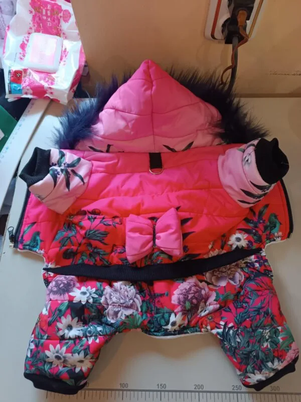 Гащеризони за момичета