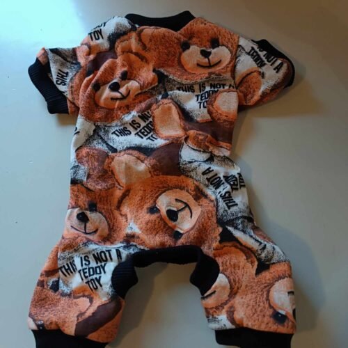 462544646_1600572174223431_3211960656579277606_n Пижамка с мечета