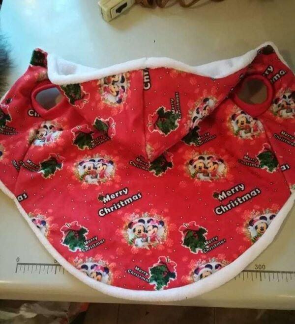 462555150_1274395746914211_667139444096599461_n Коледно палто