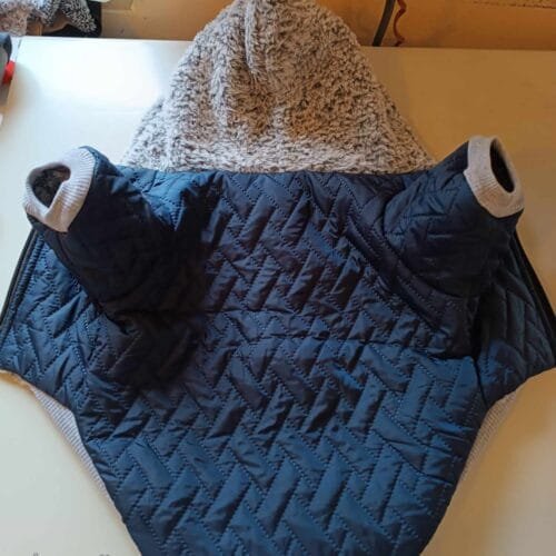 462558380_1291709508511807_4422991952292601713_n Шушляково яке с ръкав