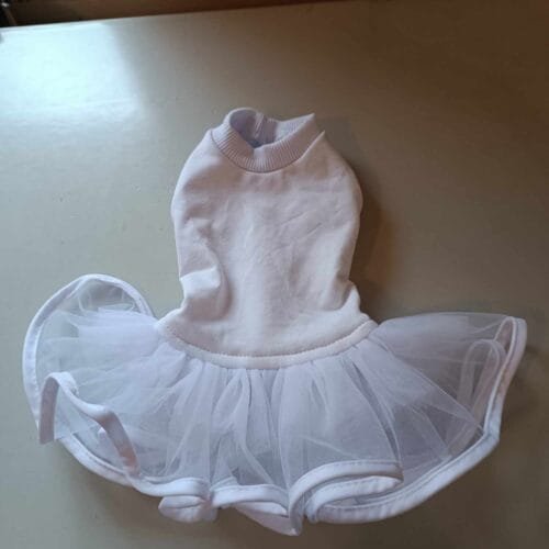 462576944_1997301720733385_2418656570977330982_n Рокля с тюл