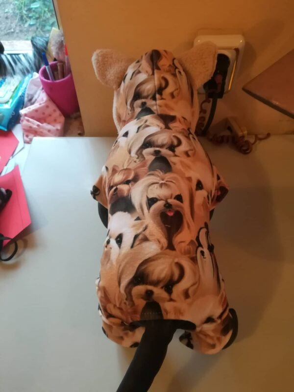 142919880_1558678087655472_3158850902874026254_n Поларен гащеризон