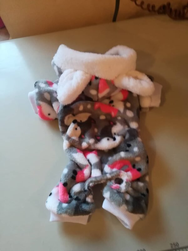 144796217_1563511880505426_3697468162673486215_n Гащеризон от кохавлия