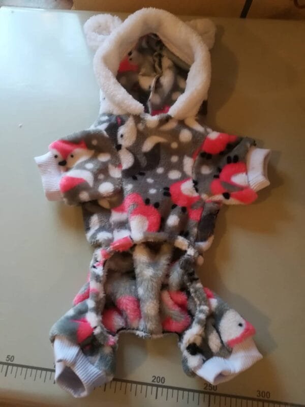 144911384_1563511783838769_6288792368258636376_n Гащеризон от кохавлия