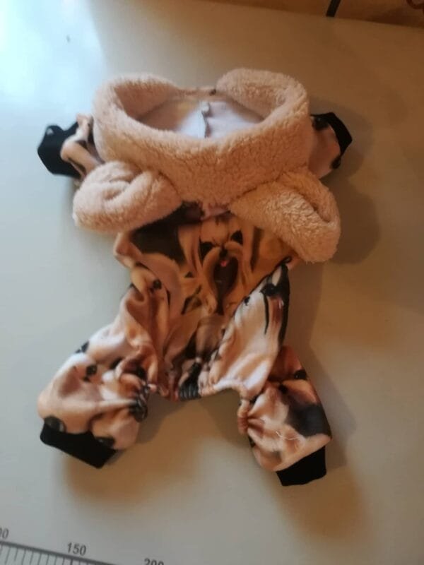 144959577_1563512067172074_7914243140240686003_n Поларен гащеризон