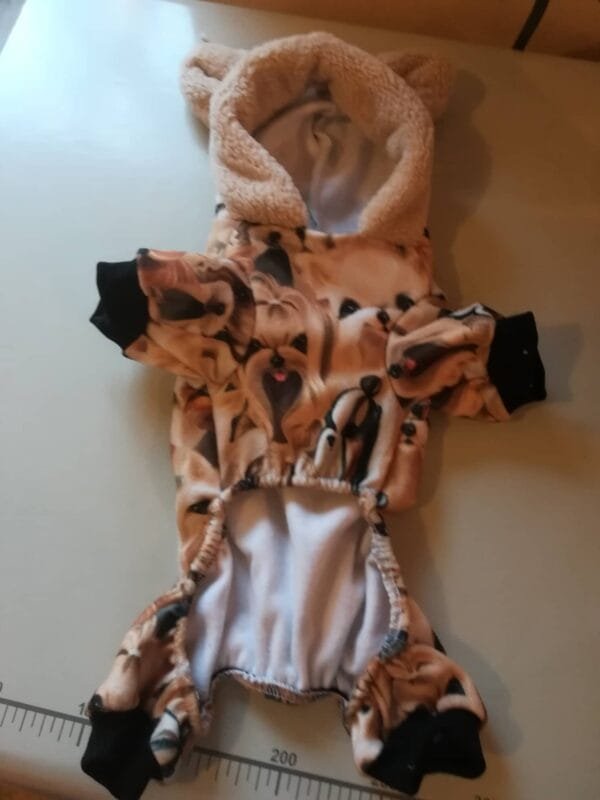 144970302_1563511923838755_2281813723275440345_n Поларен гащеризон