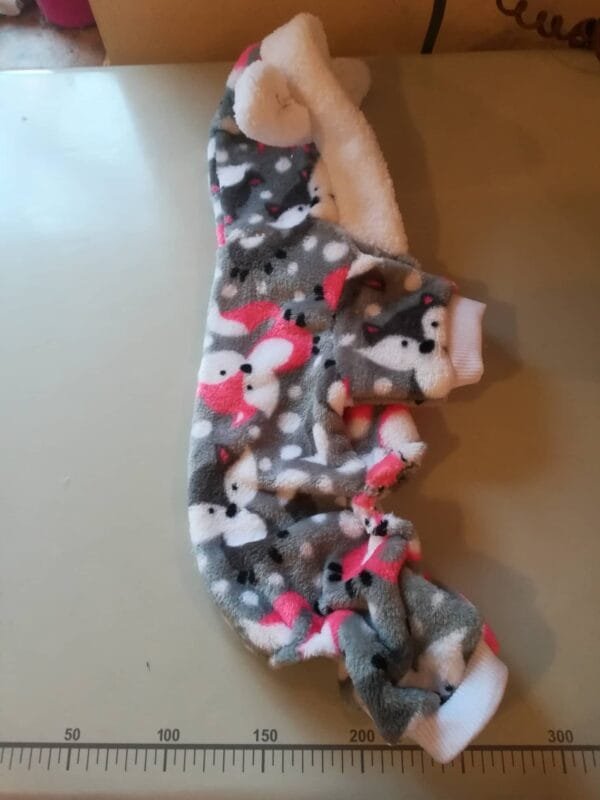 145121632_1563511847172096_9162395689089485655_n Гащеризон от кохавлия