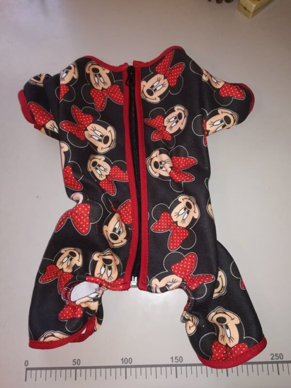 257920392_1761767070679905_1312140614041827873_n Гащеризон с цип на гърба